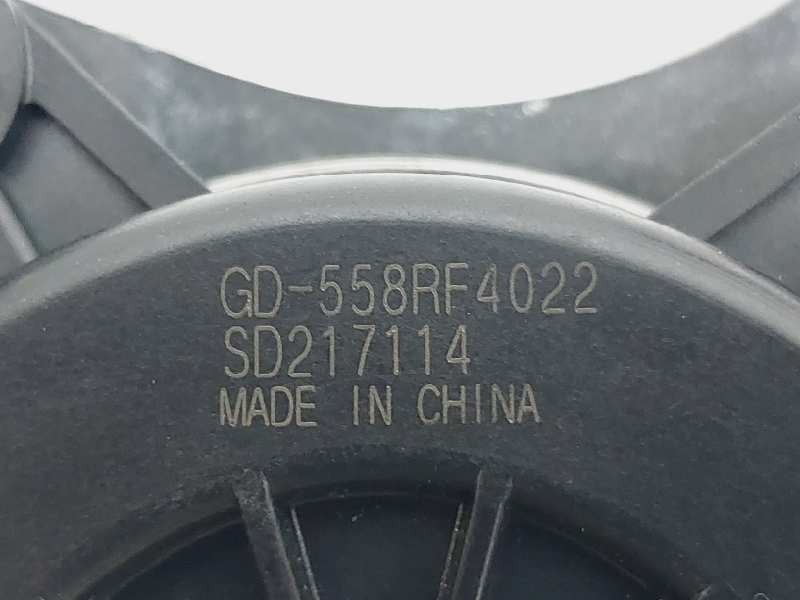 Recambio de elevalunas delantero izquierdo para opel insignia grand sport excellence referencia OEM IAM 39120690 GD558RF4022 