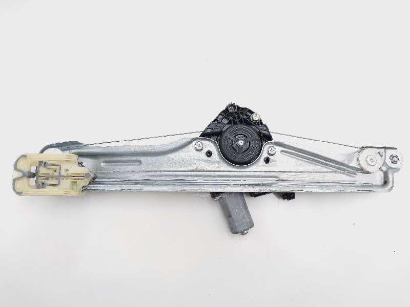 Recambio de elevalunas trasero derecho para opel insignia grand sport excellence referencia OEM IAM 13464553 GD558RF4022 