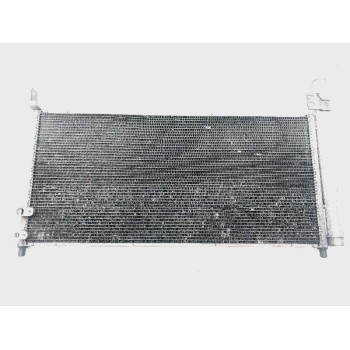 CONDENSADOR / RADIADOR AIRE ACONDICIONADO 8846047150 