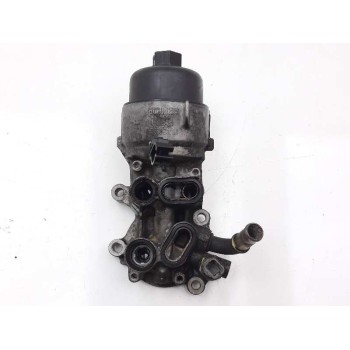 SOPORTE FILTRO ACEITE 9656830180 