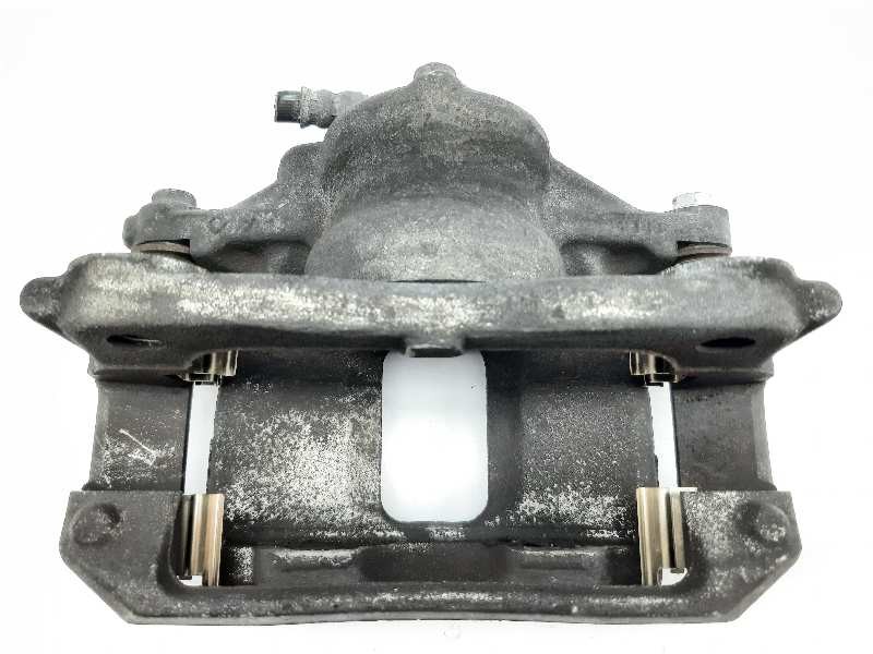 Recambio de pinza freno delantera izquierda para honda cr-v elegance 4x2 referencia OEM IAM 45019T0AA00  