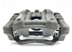 Recambio de pinza freno trasera derecha para honda cr-v elegance 4x2 referencia OEM IAM 43018T0AA02  