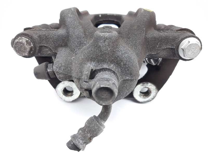 Recambio de pinza freno trasera derecha para honda cr-v elegance 4x2 referencia OEM IAM 43018T0AA02  
