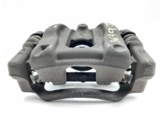 Recambio de pinza freno trasera izquierda para honda cr-v elegance 4x2 referencia OEM IAM 43019T0AA02  