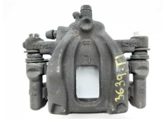 Recambio de pinza freno trasera izquierda para honda cr-v elegance 4x2 referencia OEM IAM 43019T0AA02   2