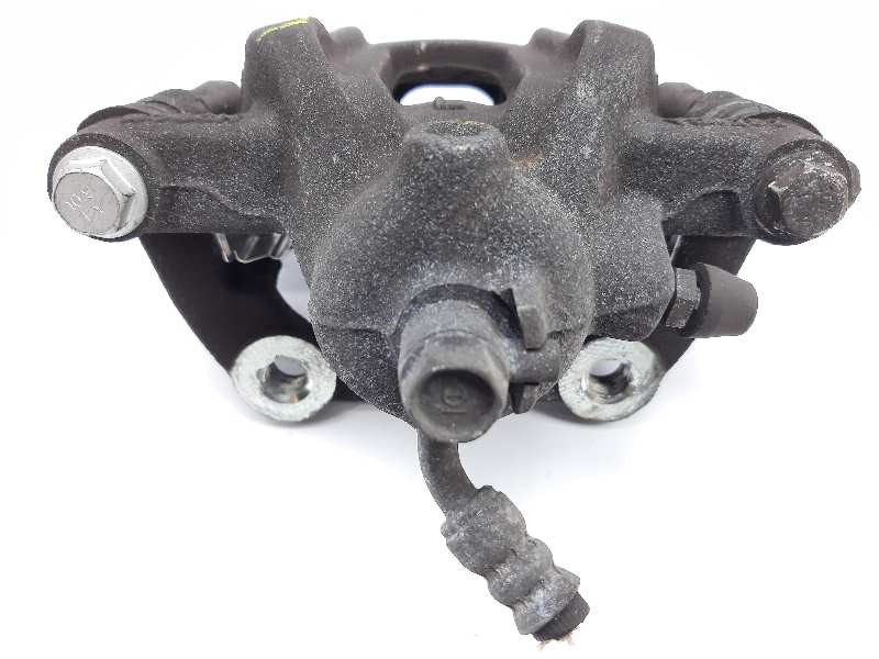 Recambio de pinza freno trasera izquierda para honda cr-v elegance 4x2 referencia OEM IAM 43019T0AA02  