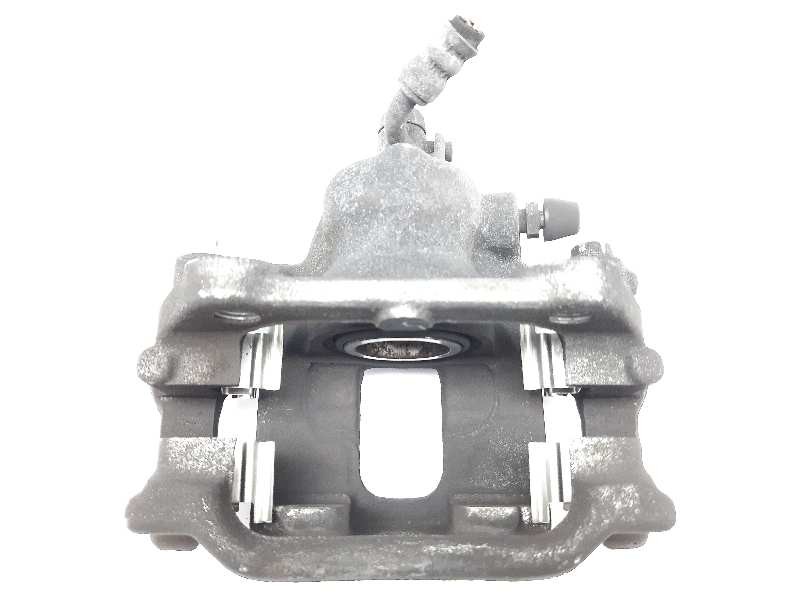 Recambio de pinza freno trasera izquierda para honda cr-v elegance 4x2 referencia OEM IAM 43019T0AA02  