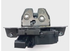 Recambio de cerradura maletero / porton para opel insignia grand sport excellence referencia OEM IAM 13509599  