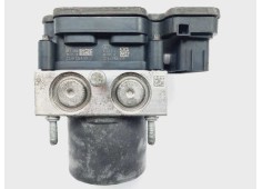 Recambio de abs para opel insignia grand sport excellence referencia OEM IAM 84158879 2265106539 0265956575