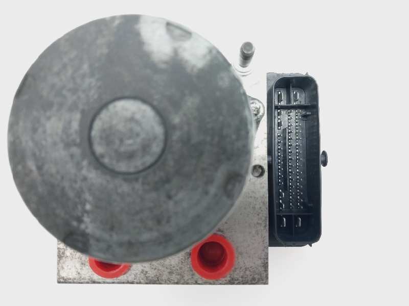 Recambio de abs para opel insignia grand sport excellence referencia OEM IAM 84158879 2265106539 0265956575