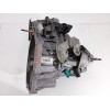 Recambio de caja cambios para dacia lodgy (js_) 1.5 dci referencia OEM IAM tl4050  