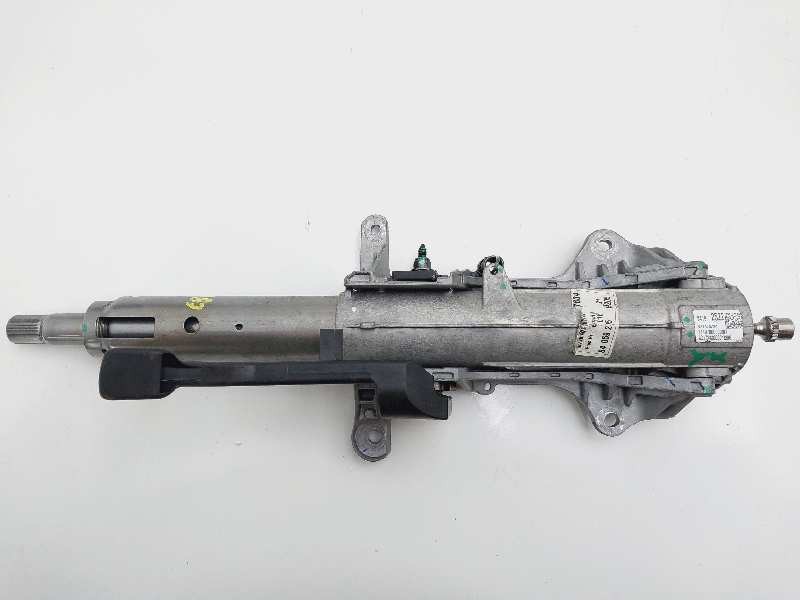 Recambio de columna direccion para opel insignia grand sport excellence referencia OEM IAM 84059205 84192522 427878298
