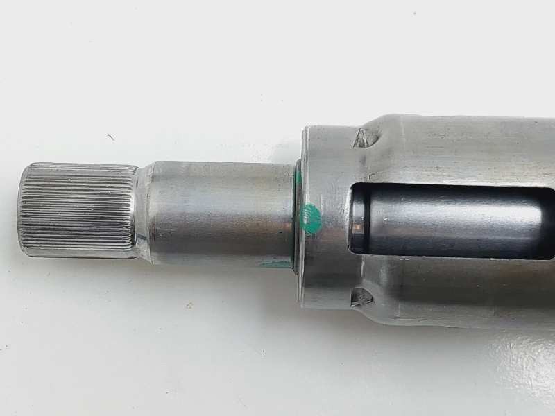 Recambio de columna direccion para opel insignia grand sport excellence referencia OEM IAM 84059205 84192522 427878298