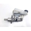 Recambio de bomba freno para fiat scudo combi (272) l1h1 120 multijet (5 pl.) referencia OEM IAM 1498225080 149822508001 