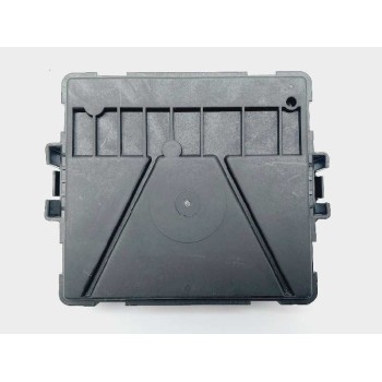 MODULO ELECTRONICO 5WA907530G 