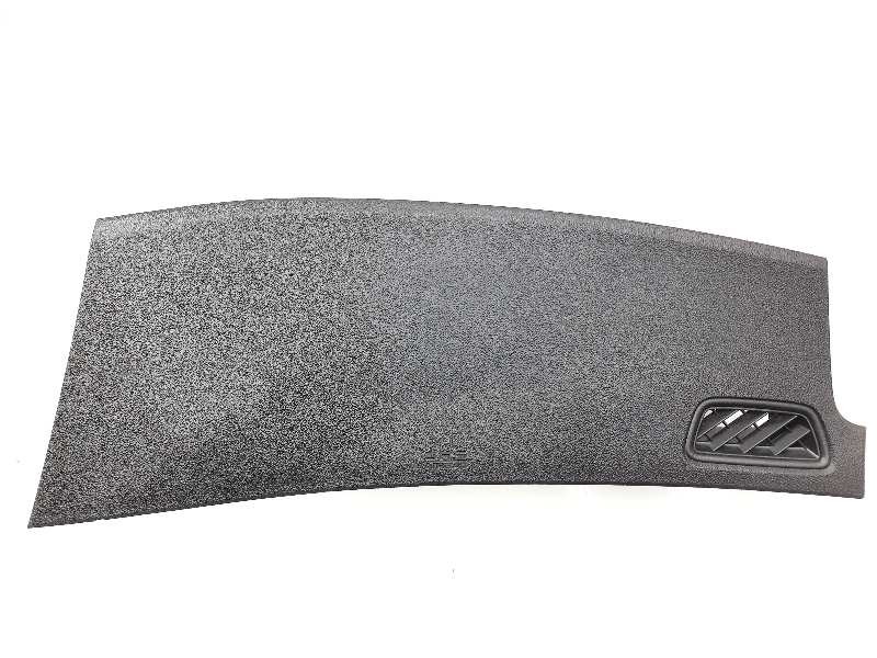 Recambio de airbag delantero derecho para honda cr-v elegance 4x2 referencia OEM IAM 77850T1GG811 77820T0AK82ZA 77821T0AA81ZA