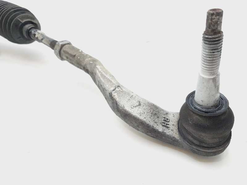 Recambio de cremallera direccion para opel insignia grand sport excellence referencia OEM IAM 84244116 765808027 7817177141