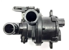 Recambio de bomba agua para honda cr-v elegance 4x2 referencia OEM IAM 1137300730  