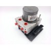 Recambio de abs para fiat bravo ii (198_) 1.6 d multijet (198axh1b) referencia OEM IAM 51877725  0265251843