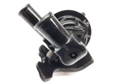 Recambio de bomba agua para honda cr-v elegance 4x2 referencia OEM IAM 1137300730   2