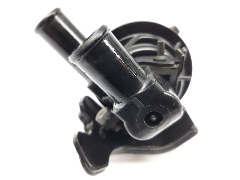 Recambio de bomba agua para honda cr-v elegance 4x2 referencia OEM IAM 1137300730  