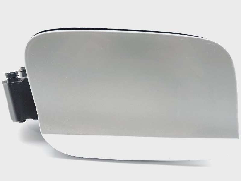 Recambio de tapa exterior combustible para opel insignia grand sport excellence referencia OEM IAM 13469476  