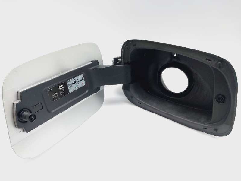 Recambio de tapa exterior combustible para opel insignia grand sport excellence referencia OEM IAM 13469476  