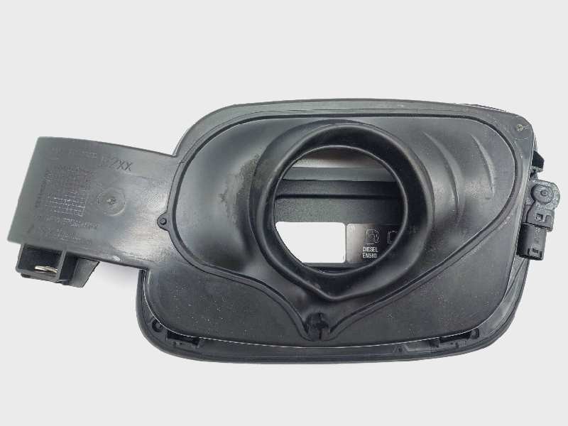 Recambio de tapa exterior combustible para opel insignia grand sport excellence referencia OEM IAM 13469476  