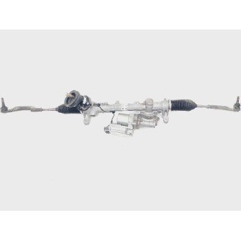 CREMALLERA DIRECCION 6700003026A Q003TA0977ZE 