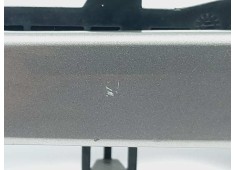 Recambio de maneta exterior delantera izquierda para toyota auris active referencia OEM IAM 6920202160   2