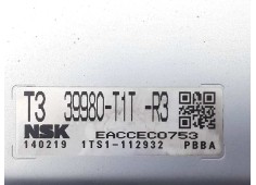Recambio de modulo electronico para honda cr-v elegance 4x2 referencia OEM IAM 39980T1TR3   2