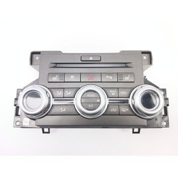 MANDO CLIMATIZADOR AH2219E900JH 28251450