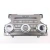Recambio de mando climatizador para land rover discovery iv (l319) 3.0 td 4x4 referencia OEM IAM AH2219E900JH  28251450