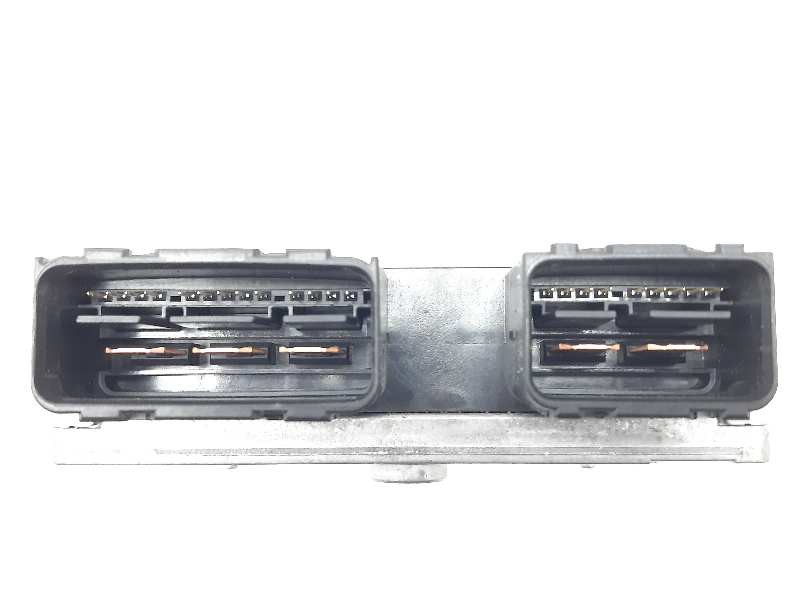 Recambio de modulo electronico para honda cr-v elegance 4x2 referencia OEM IAM 39980T1TR3  