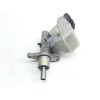 Recambio de bomba freno para fiat scudo combi (272) l1h1 120 multijet (5 pl.) referencia OEM IAM 1498225080 149822508001 