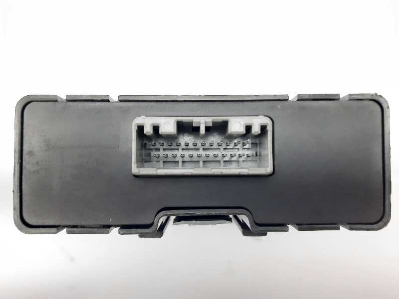 Recambio de modulo electronico para honda cr-v elegance 4x2 referencia OEM IAM 39670T1GG010M1 0263004496 