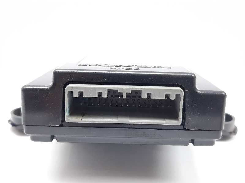 Recambio de modulo electronico para honda cr-v elegance 4x2 referencia OEM IAM 39775T1GE500  