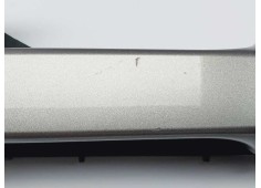 Recambio de maneta exterior trasera derecha para toyota auris active referencia OEM IAM 6920302210   2