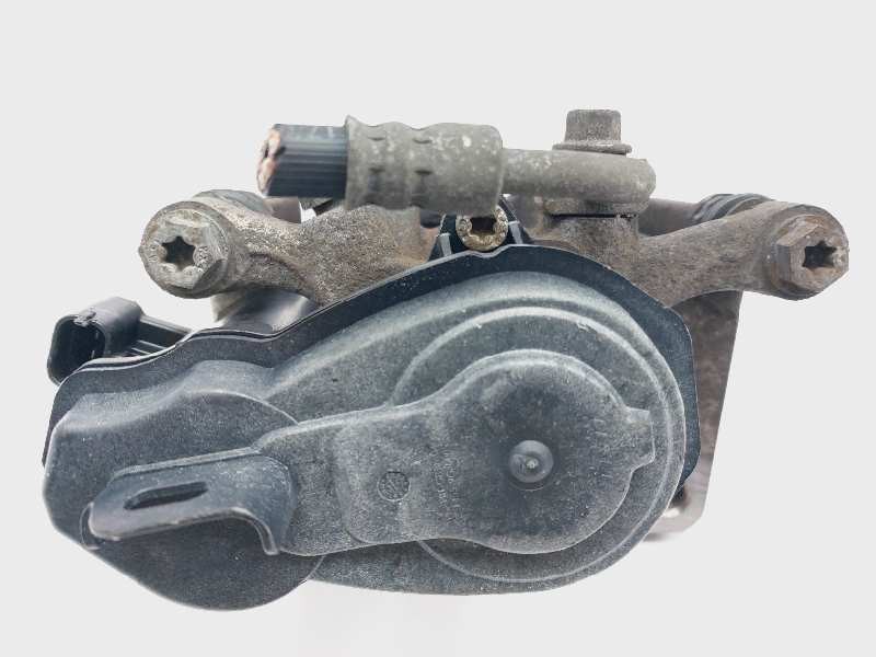 Recambio de pinza freno trasera izquierda para opel insignia grand sport excellence referencia OEM IAM 13514388  