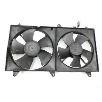 ELECTROVENTILADOR 62R0098 DONGYANG 61R000802