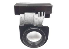 Recambio de modulo electronico para honda cr-v elegance 4x2 referencia OEM IAM 116RI002768  