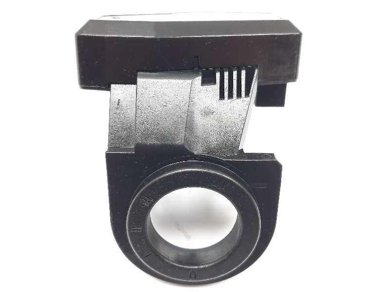 Recambio de modulo electronico para honda cr-v elegance 4x2 referencia OEM IAM 116RI002768  