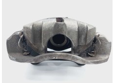 Recambio de pinza freno delantera izquierda para opel insignia grand sport excellence referencia OEM IAM 13514215  