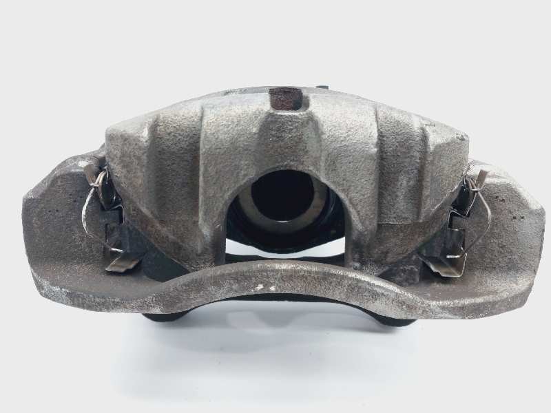 Recambio de pinza freno delantera izquierda para opel insignia grand sport excellence referencia OEM IAM 13514215  