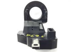 Recambio de modulo electronico para honda cr-v elegance 4x2 referencia OEM IAM 116RI002768   2