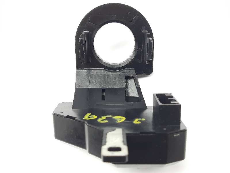 Recambio de modulo electronico para honda cr-v elegance 4x2 referencia OEM IAM 116RI002768  