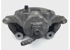 Recambio de pinza freno delantera izquierda para opel insignia grand sport excellence referencia OEM IAM 13514215   2