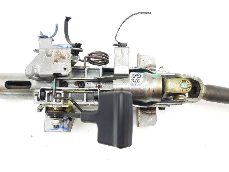 Recambio de columna direccion para honda cr-v elegance 4x2 referencia OEM IAM 53200T1GG010M1  