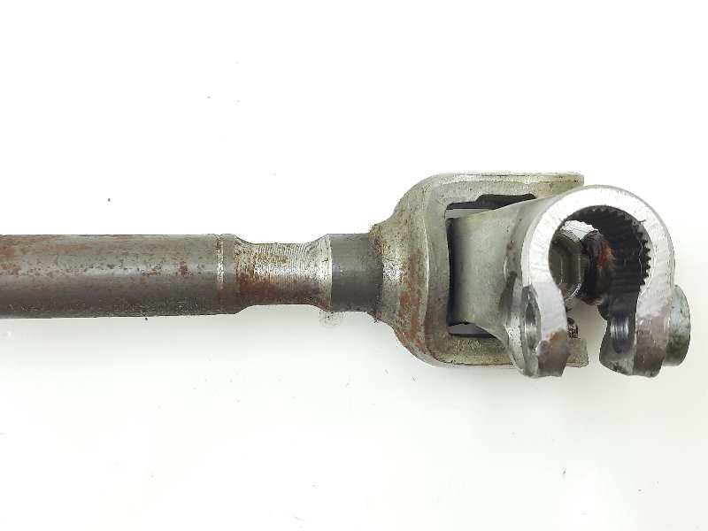 Recambio de columna direccion para honda cr-v elegance 4x2 referencia OEM IAM 53200T1GG010M1  