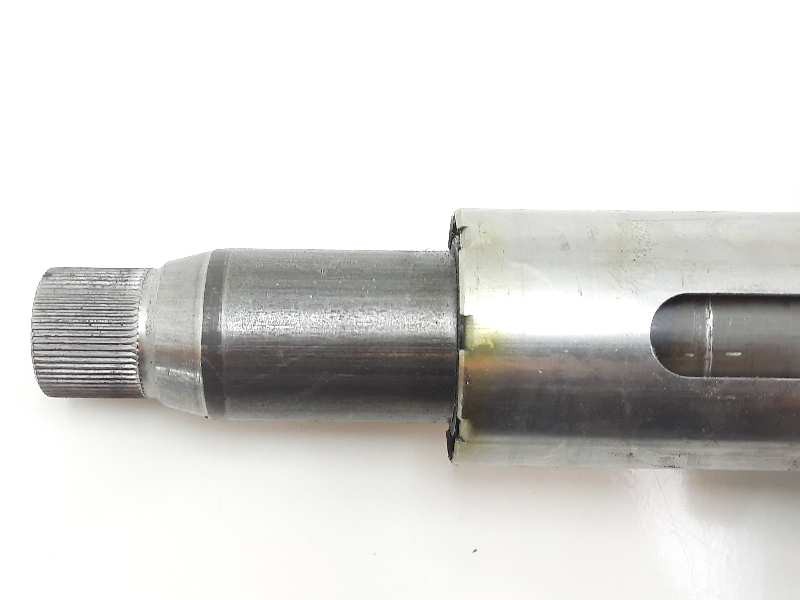 Recambio de columna direccion para honda cr-v elegance 4x2 referencia OEM IAM 53200T1GG010M1  